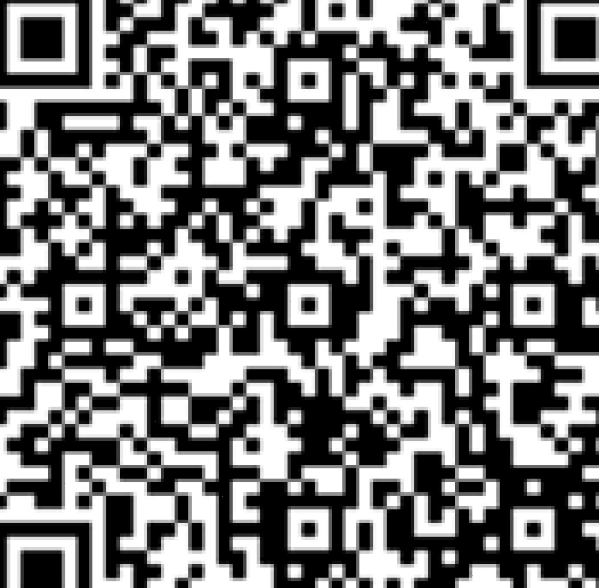 Huawei App Gallery中的MetaTrader 5