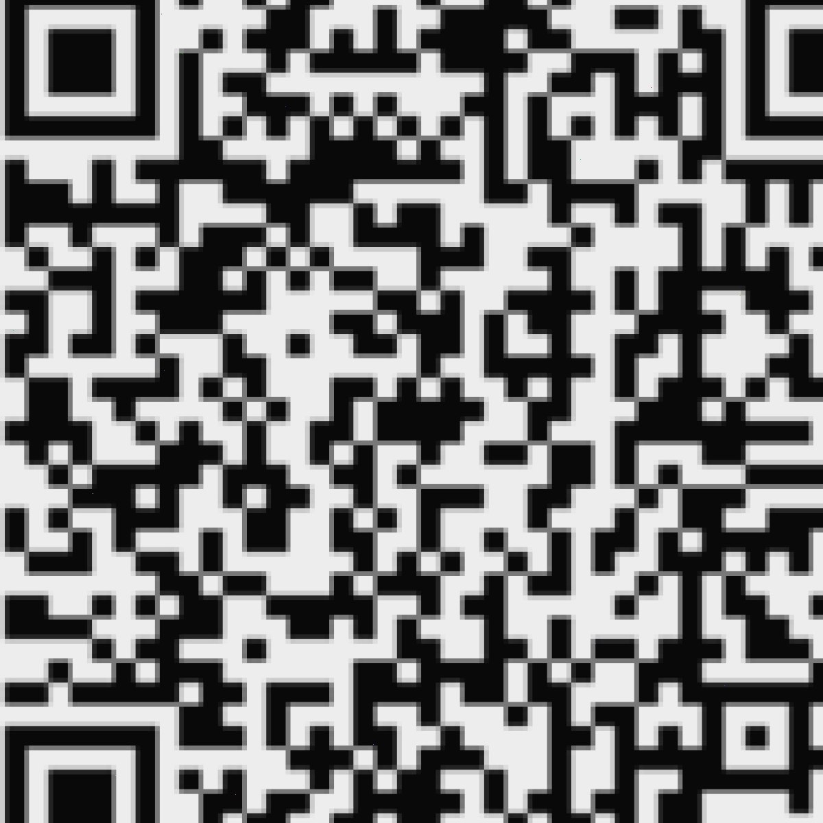 Google Play中的MetaTrader 5