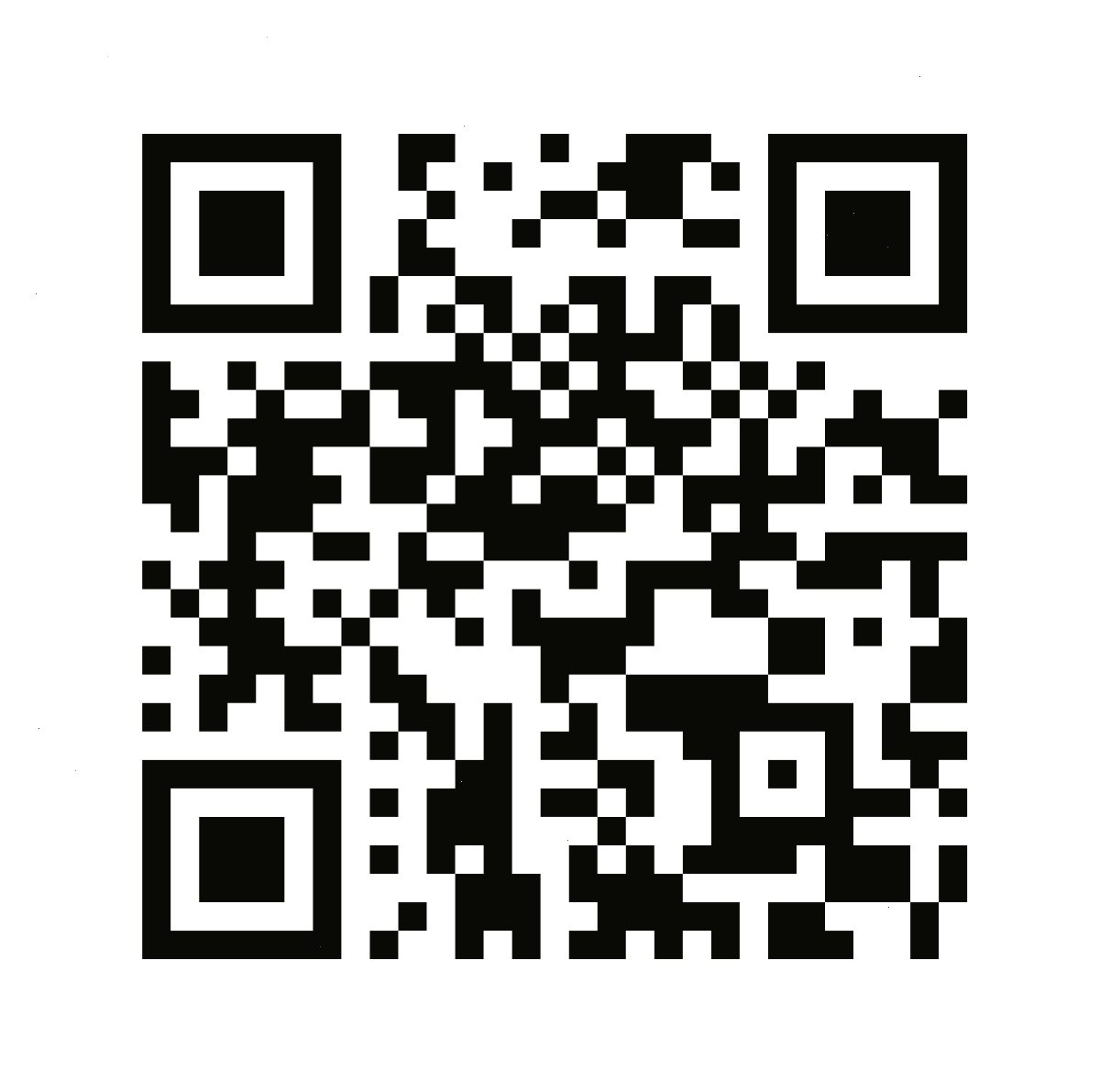 X.com (Twitter)
